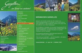Gargellen.at